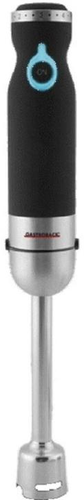 Gastroback Advanced Pro E (CH plug)