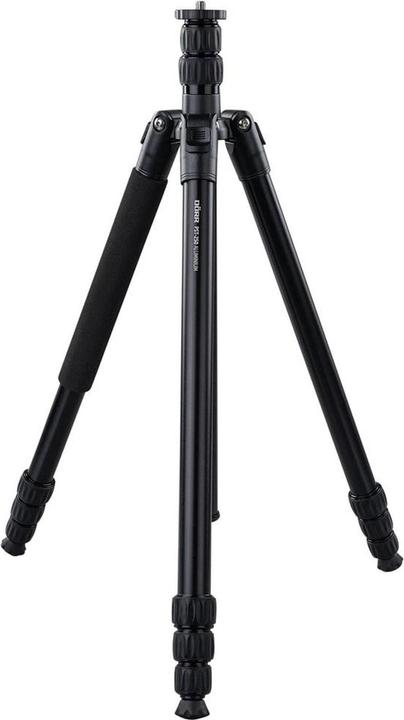 Immagine prodotto Dörr Treppiede PST-250 (Metallo)