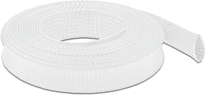 Image du produit Delock Gaine tressée (Gaines pour câbles, 550 cm)