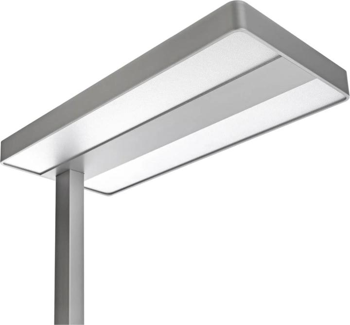 Produktbild Unilux Lixus (2200 lm)