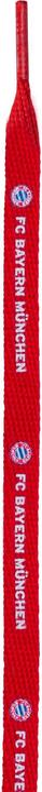Immagine prodotto TubeLaces FC Bayern - 11120 (120 cm)
