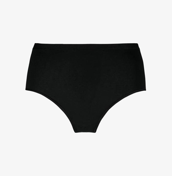 Immagine prodotto Calida Natural Comfort (XS, Confezione singola)