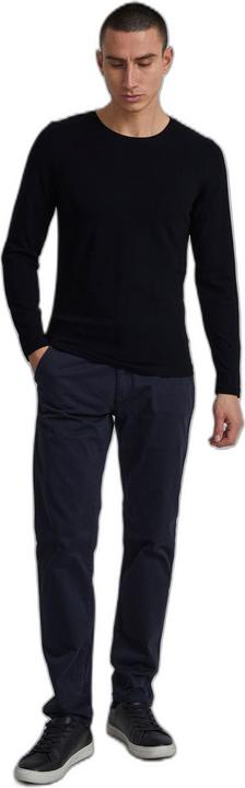 Actual product image Casual Friday CFTheo 20503726 (XL)