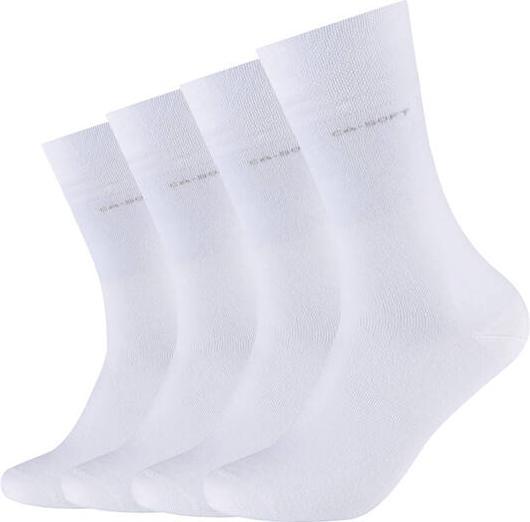 Camano 4erPack Ca-Soft Socken