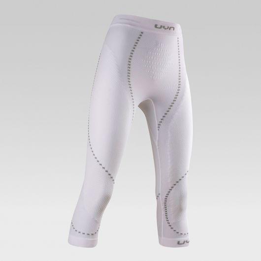 Produktbild UYN 3/4-Thermohose Ambityon (2)