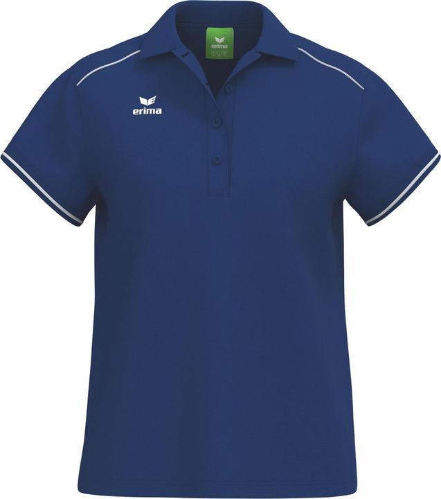 New Navy, White