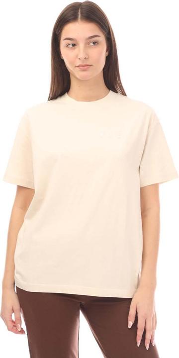 Off Swimming Man TShirt
