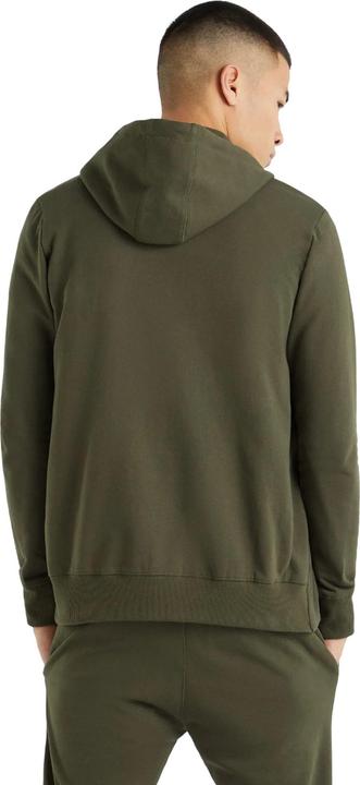 Image du produit Umbro - Veste à capuche TERRACE - Homme (M)