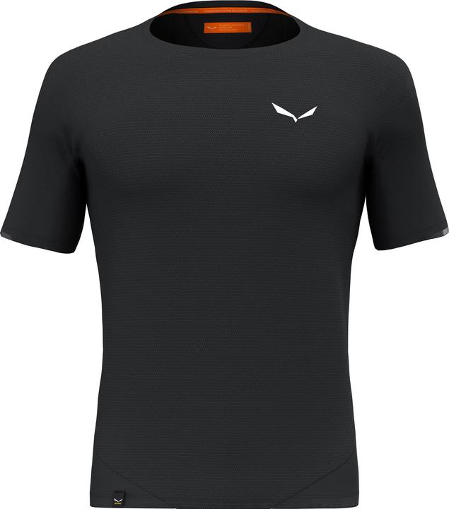 Salewa PEDROC DRY Herren MESH T-SHIRT.
