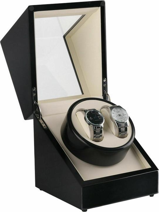 Produktbild Jamb Uhrenbeweger (2 x)
