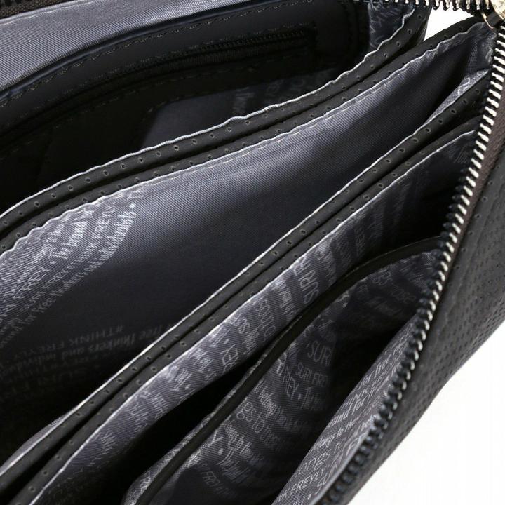 Immagine prodotto Suri Frey Borsa a tracolla Romy