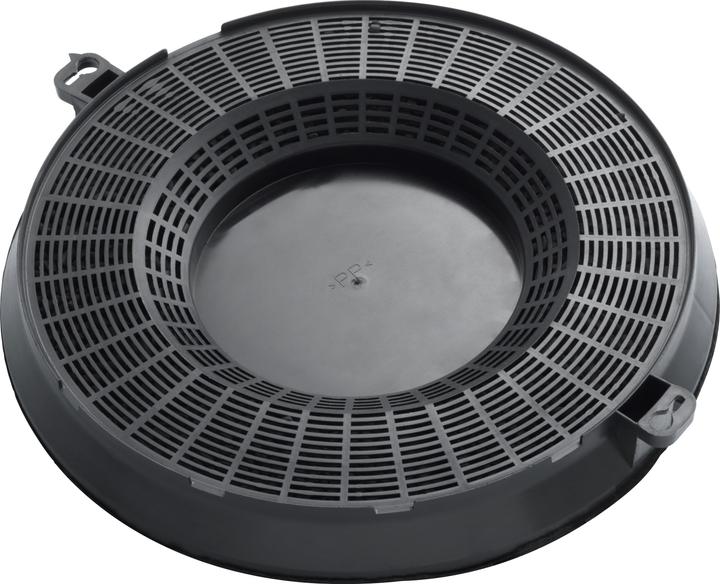 Actual product image Electrolux MCFE06