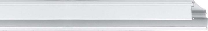 Produktbild Regiolux Tragschiene Lichtband 58W 5x2,5qmm IP20 SDT58/I-525