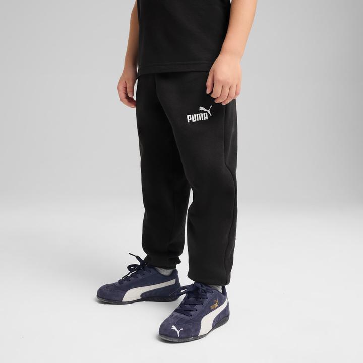 Produktbild Puma ESS No. 1 Logo Sweatpants FL PS (116)