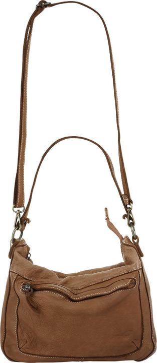 Immagine prodotto Cluty Shopper