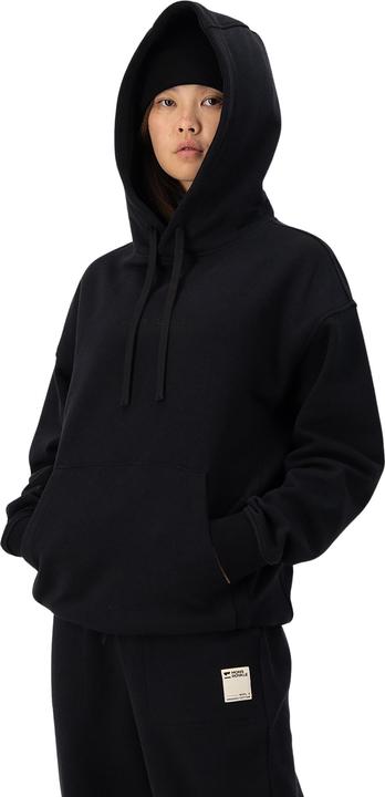 Actual product image Mons Royale Verdant Merino Cotton (XS)