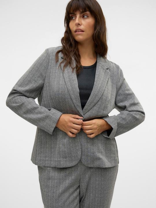 Produktbild Vero Moda VMCSILVA Blazer Blazer (50)