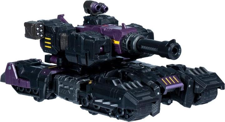 Produktbild Transformers Age of the Primes Leader-Klasse The Thirteen Megatronus the Fallen