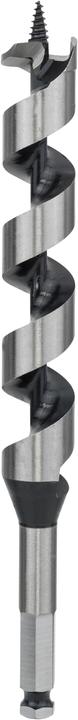 Image du produit Bosch Professional Zubehör Mèche à bois PRO Wood, 25 x 170 x 235 mm (11,1 mm)