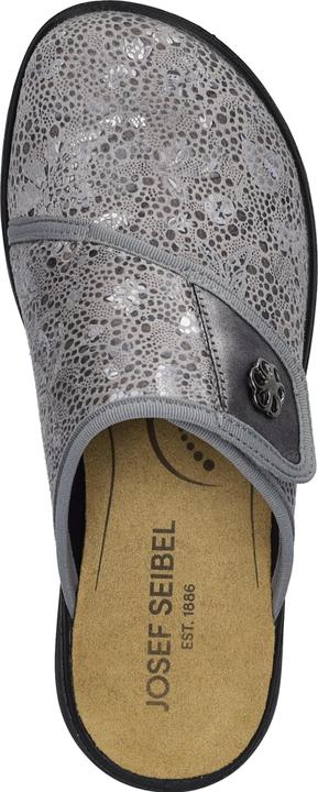 Produktbild Josef Seibel 83848-888 (44)