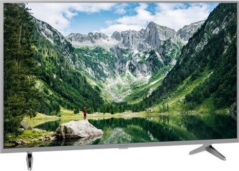Actual product image Panasonic TX-43LXW944 (43", LCD, 4K, 2022)