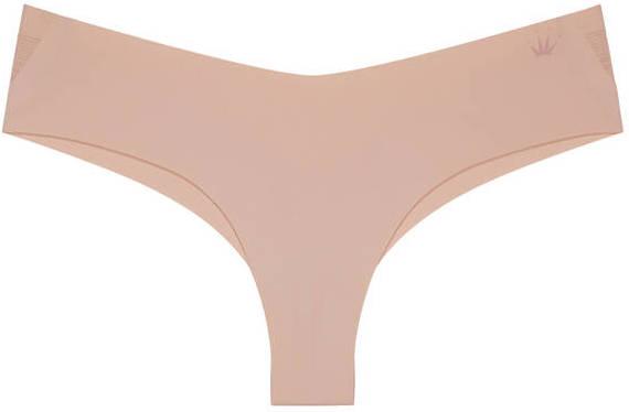 Produktbild Triumph Flex Smart Highleg Brazilian (XL)