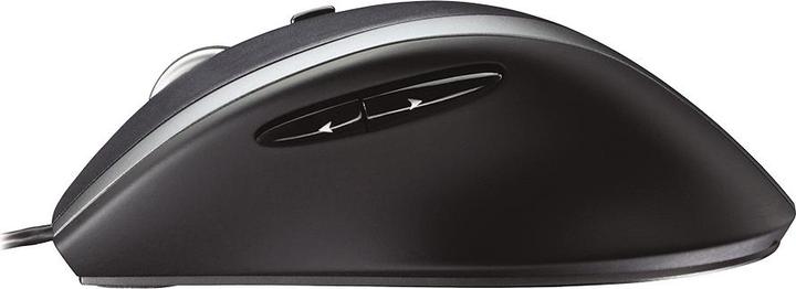 Produktbild Logitech M500 Refresh (Kabelgebunden)