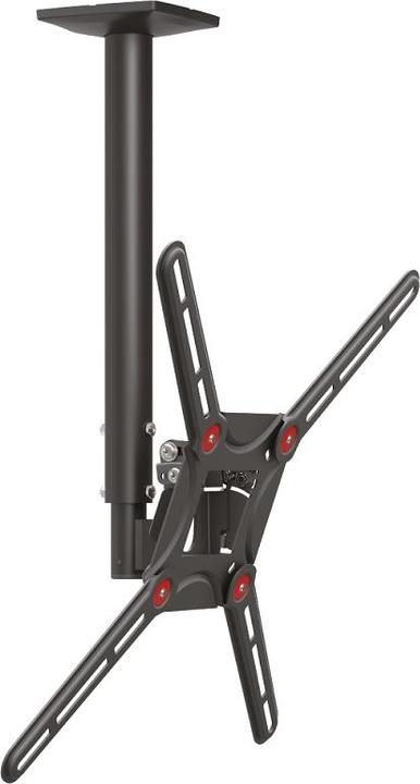 Barkan Deckenhalter (Decke, 65", 40 kg)