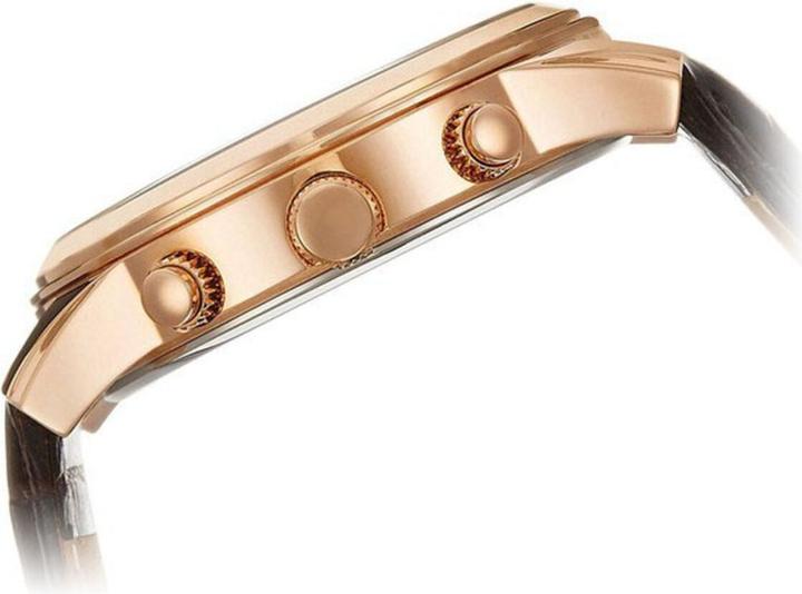 Produktbild Guess Exec (44 mm)