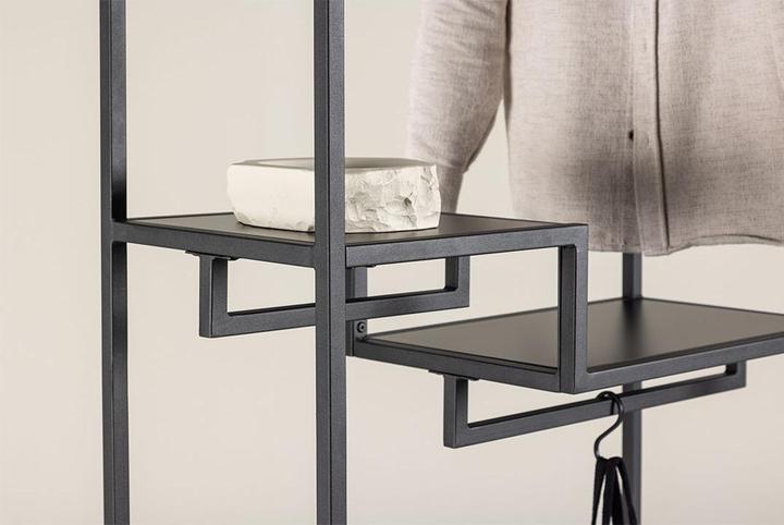 Produktbild Venture Home Staal
