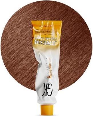 Actual product image Gk Hair Juvexin (Copper Blonde)