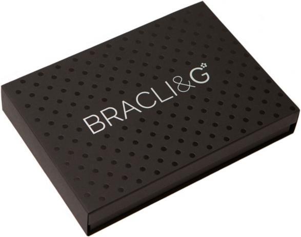 Produktbild Bracli Perlenstring & G (L)