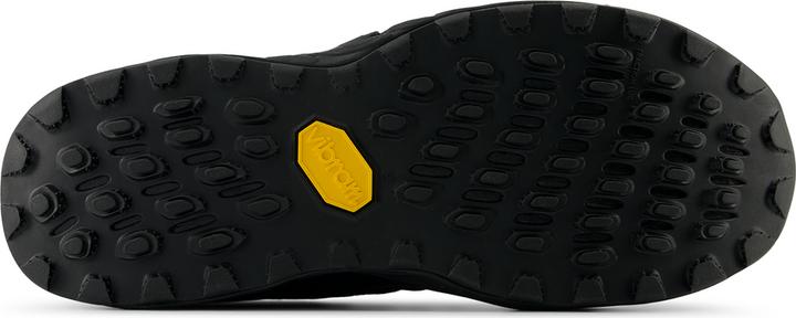 Actual product image New Balance MTHIGA8 Fresh Foam X Hierro v8 GTX (46.5)