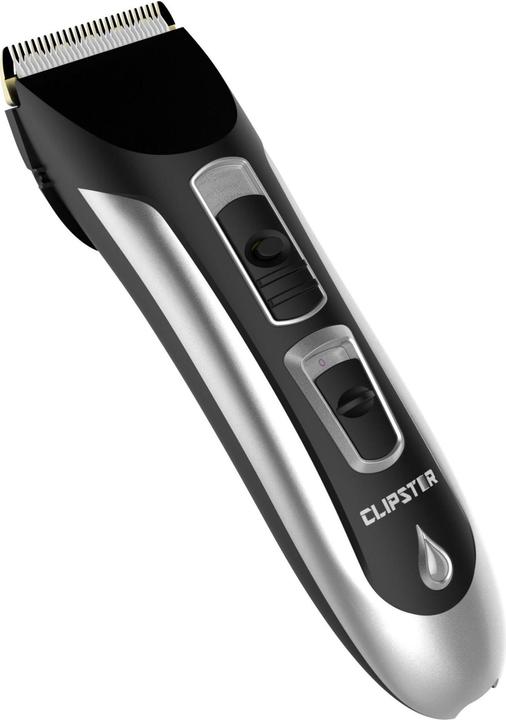 Actual product image Kerbl Dropi (Dog)