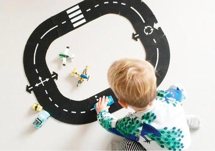 Produktbild Waytoplay Ringstrasse