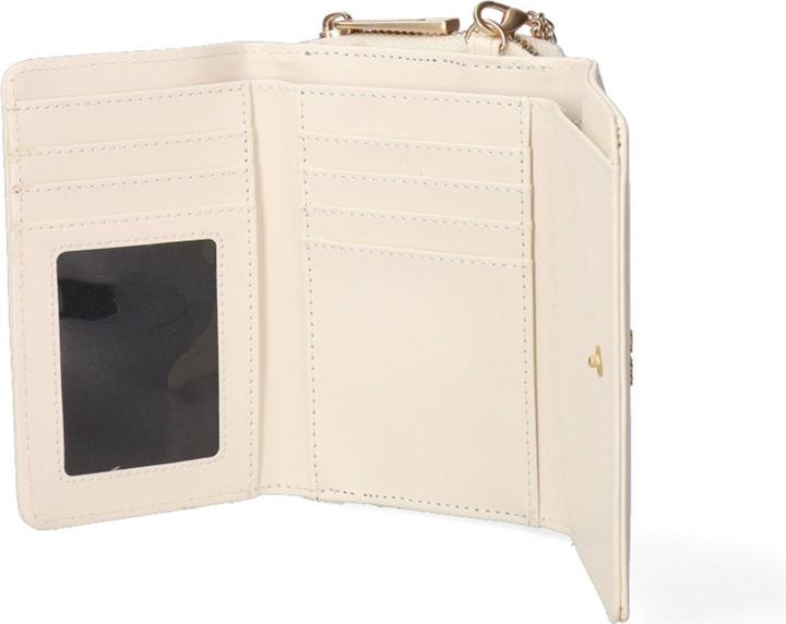 Actual product image Marc Ellis Damen Geldbörse Solara Lux – 100% Polyurethan - 14.0 X 9.5 X 3.5 Cm