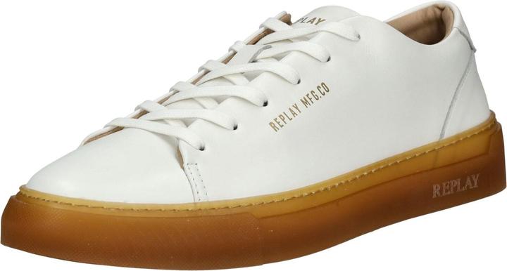 Immagine prodotto Replay Sneaker (43)