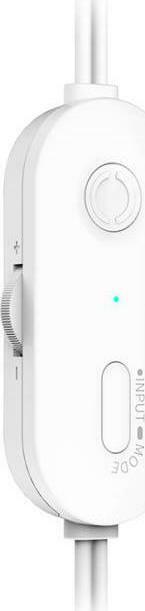 Immagine prodotto Edifier G1000 2.0 Bluetooth Gaming RGB