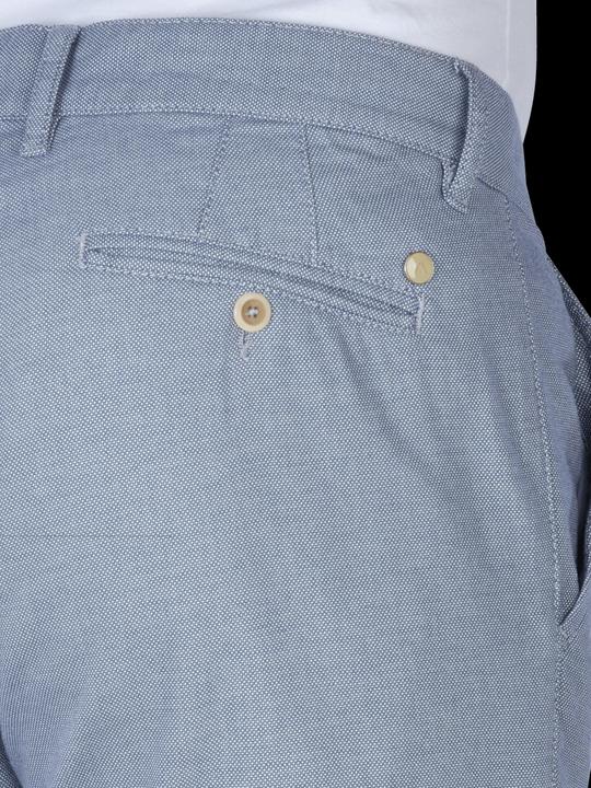 Image du produit Alberto 10022283 (W34/L30)