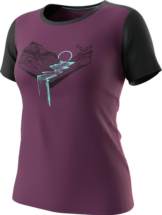 Dynafit Transalper Light Shirt (L)