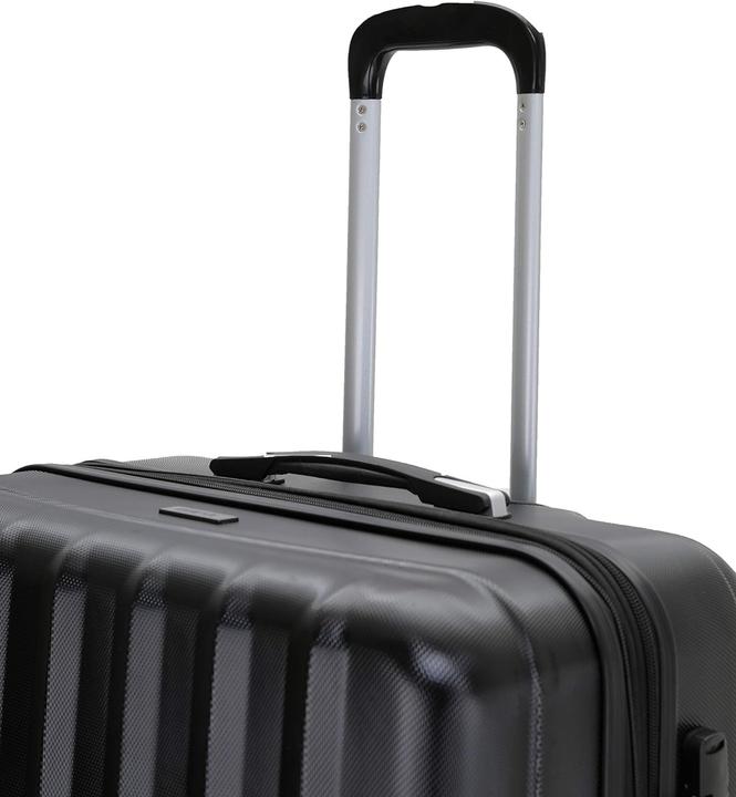 Image du produit Beibye Valise de voyage 2080 (115 l, XL (à partir de 115l))