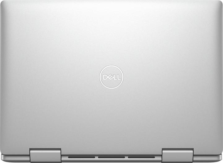 Produktbild Dell Inspiron 14 5482 (14", Intel Core i5-8265U, 4 GB, 256 GB, DE)