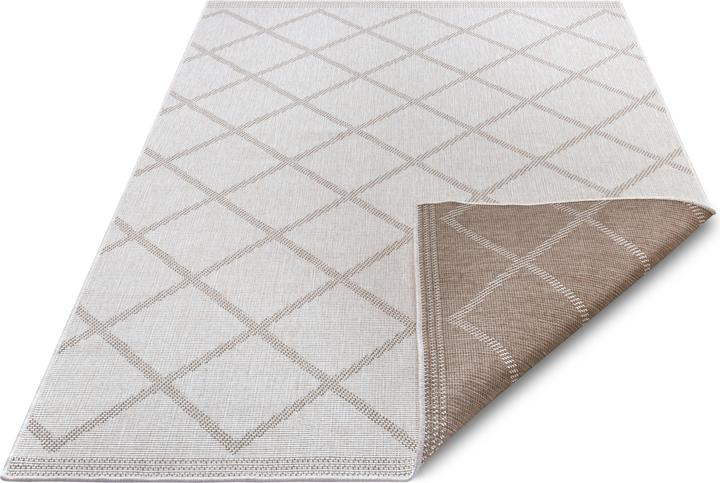 Actual product image Hanse Home Corsica (150 x 80 cm)