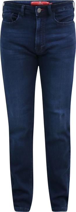 DUKE Putney D555 Jeans (42)