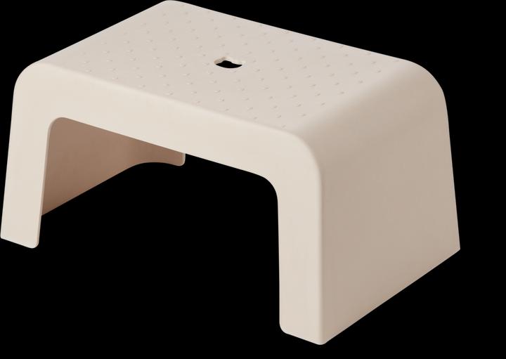 Actual product image Liewood Step stool