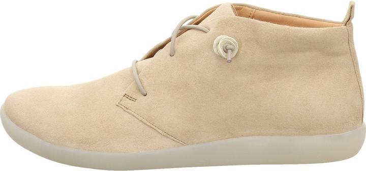 Produktbild Think! Halbschuhe (36.5)