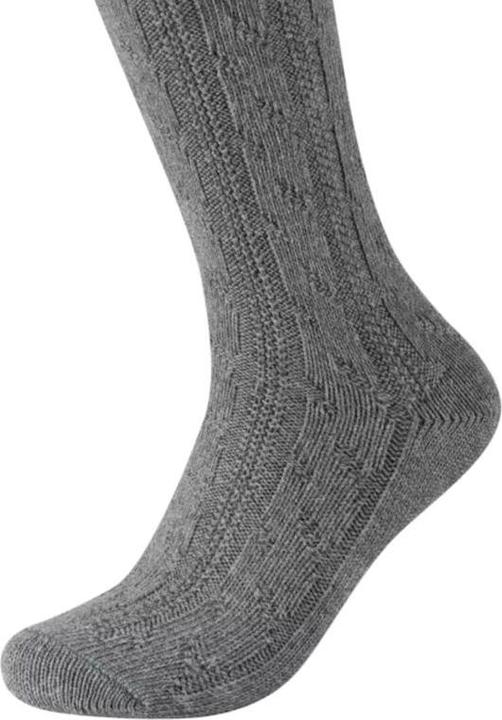 Actual product image Camano Traditional socks (Single pack, 39 - 42)