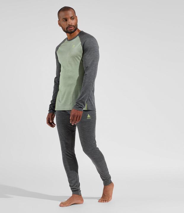 Produktbild Odlo Natural Performance 130 (S)
