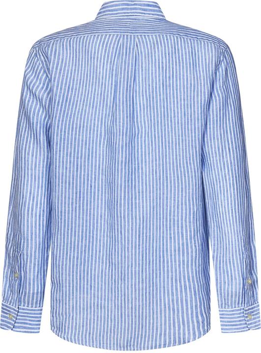 Immagine prodotto Ralph Lauren Leinenhemd (XL)
