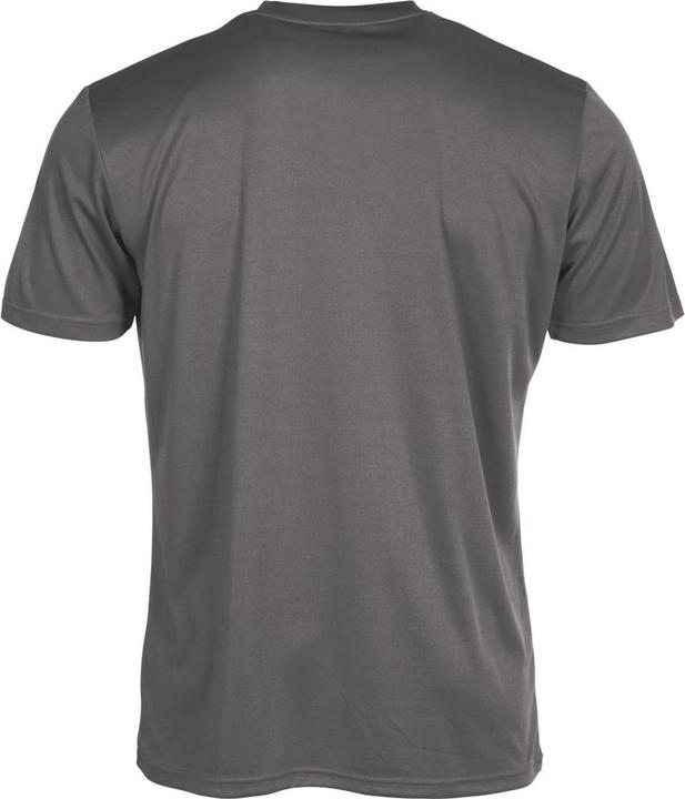 Immagine prodotto Stanno Maglia Field a maniche corte (140)